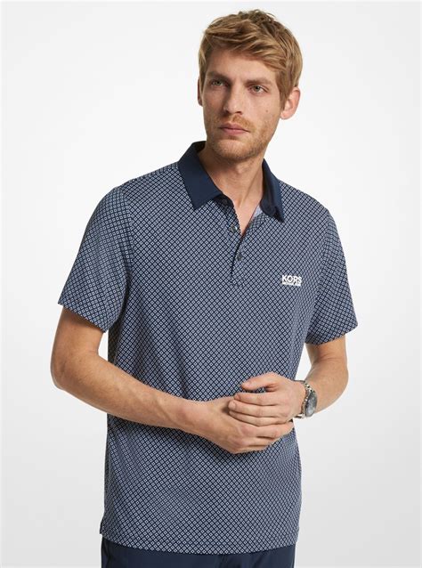 michael kors golf wear|Shop All Golf .